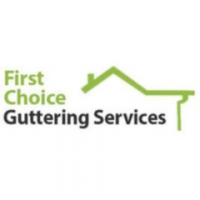 First choice gutter services, Sydney NSW, Australia First choice gutter services, Sydney NSW, Australia