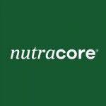 NutraCore, Santiago, logo