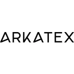 ARKATEX - Jasa Sablon Kaos Custom Murah di Gading Serpong - Tangerang, Tangerang, logo