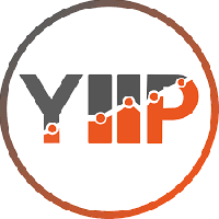 YHP nz, Auckland YHP nz, Auckland