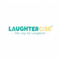Laughtercise Team Building Workshops, Spondon, Derby Laughtercise Team Building Workshops, Spondon, Derby