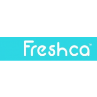 Freshca, Surat Freshca, Surat