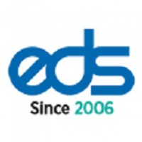 EDS FZE, Dubai EDS FZE, Dubai