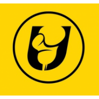 Uppercut Digital Agency Sydney, Mascot Uppercut Digital Agency Sydney, Mascot