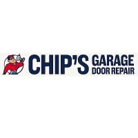 Chip's Garage Door Repair, Calgary, Alberta Chip's Garage Door Repair, Calgary, Alberta