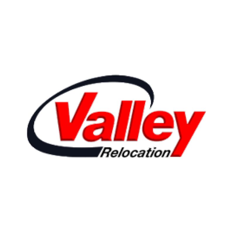 Valley Relocation & Storage, Concord