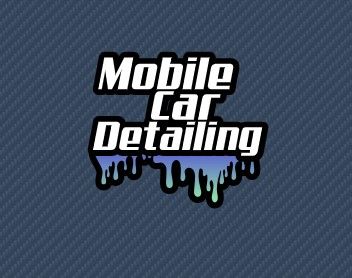Mobile Car Detailing Pittsburgh, Wexford
