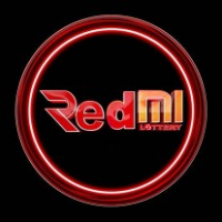 REDMITOTO SHOP, jakarta REDMITOTO SHOP, jakarta