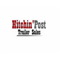 Hitchin' Post Trailer Sales, Las Vegas Hitchin' Post Trailer Sales, Las Vegas