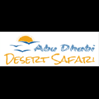 Desert Safari Abu Dhabi, Abu Dhabi Desert Safari Abu Dhabi, Abu Dhabi