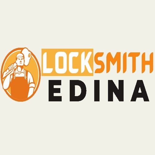 Locksmith Edina MN, Minneapolis, MN
