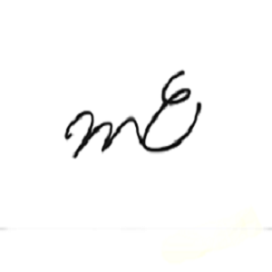 ME Design, Bixby
