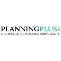 Planning Plus Ltd., Auckland