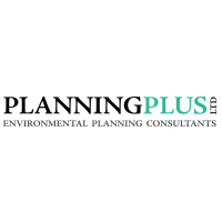 Planning Plus Ltd., Auckland Planning Plus Ltd., Auckland