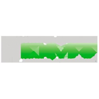 LOGISTICA ARRENDAMIENTO DMT S.A. DE C.V., San Mateo Atenco LOGISTICA ARRENDAMIENTO DMT S.A. DE C.V., San Mateo Atenco