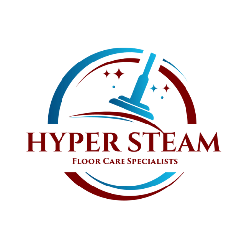 Hyper Steam, Houston, TX