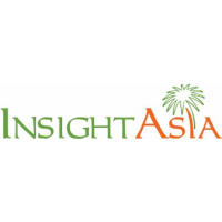InsightAsia, Singapore InsightAsia, Singapore