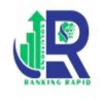 Ranking Rapid Solutions, Noida Ranking Rapid Solutions, Noida