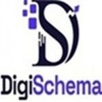 Digi Schema - Digital Marketing Services, Noida, logo