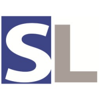 Shoplegal, Chennai Shoplegal, Chennai