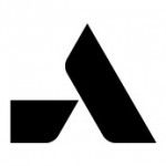 Assessio Sverige AB, Stockholm, logo
