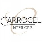 Carrocel, Toronto, logo