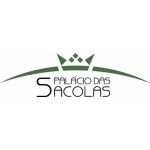 Palácio das Sacolas - Embalagens Personalizadas, São Paulo, logótipo