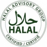 Halal Advisory Group, Toronto Halal Advisory Group, Toronto