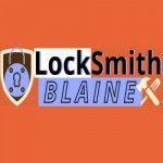 Locksmith Blaine MN, Spring Lake Park, MN Locksmith Blaine MN, Spring Lake Park, MN, logo