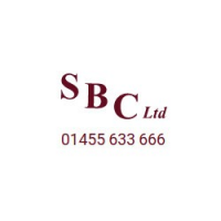 Sparkenhoe Business Centre Ltd, Hinckley Sparkenhoe Business Centre Ltd, Hinckley