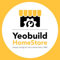 Yeobuild HomeStore, Singapore Yeobuild HomeStore, Singapore