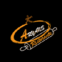 Aryans Ristorante, GURGAON Aryans Ristorante, GURGAON