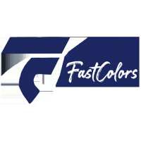 FastColors Fashion Private Limited, Tirupur FastColors Fashion Private Limited, Tirupur