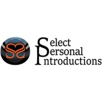 Select Personal Introductions, Manchester Select Personal Introductions, Manchester