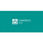 Consórcio WEB, São Paulo, logótipo