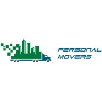 Personal Movers Calgary, Calgary Personal Movers Calgary, Calgary