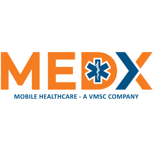 MedX, Lansdale