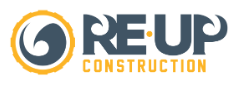 Re-Up Construction, LLC, Provo