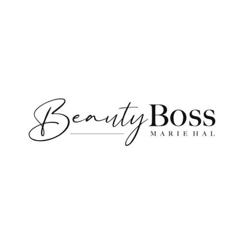 BeautyBoss, Bethesda,