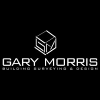 Gary Morris Building Surveying & Design, Wexford