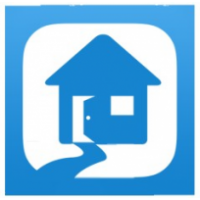 PT Nayaka Mitrarenov Indotama, East Jakarta PT Nayaka Mitrarenov Indotama, East Jakarta