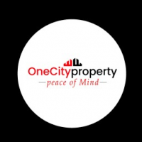 Onecity Property, Banagalore Onecity Property, Banagalore