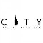 City Facial Plastics, New York, logo