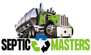 Septic Masters, Miami