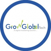 Grow Global Tech, Ambala Grow Global Tech, Ambala