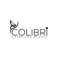 Colibri Beauty and Laser, Toronto Colibri Beauty and Laser, Toronto