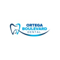 Ortega Boulevard Dental, Jacksonville , FL Ortega Boulevard Dental, Jacksonville , FL