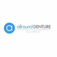 Allround Denture Clinic Sydney, Ramsgate Allround Denture Clinic Sydney, Ramsgate