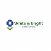 White & Bright Family Dental | Dentist Moorebank, Moorebank White & Bright Family Dental | Dentist Moorebank, Moorebank
