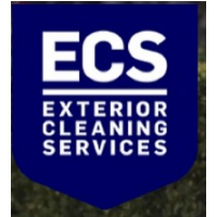 Exterior Cleaning Services Ltd, Pakuranga, Auckland Exterior Cleaning Services Ltd, Pakuranga, Auckland